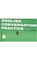 English Conversation Practice