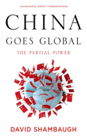 China Goes Global