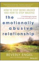 Emotionally Abusive Relationship