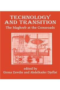 Technology and Transition