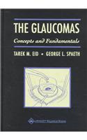 The Glaucomas