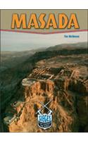 Masada (Sieges)