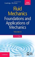 Fluid Mechanics