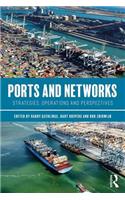 Ports and Networks