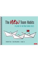New Team Habits