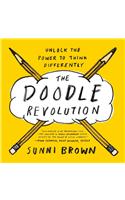 Doodle Revolution