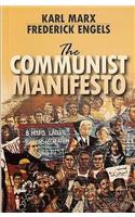 Communist Manifesto