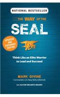 Way of the Seal Updated and Expanded Edition