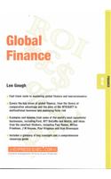 Global Finance