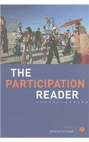 Participation Reader