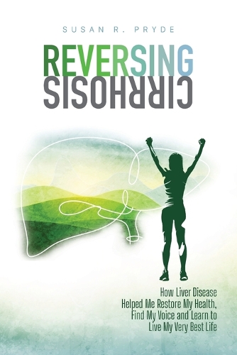 Reversing Cirrhosis