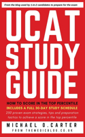 UCAT Study Guide