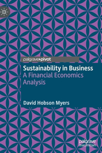 Sustainability in Business