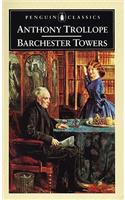 Barchester Towers