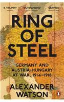 Ring of Steel