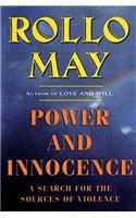 Power and Innocence
