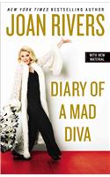 Diary Of A Mad Diva