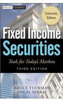 Fixed Income Securities