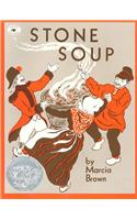 Stone Soup