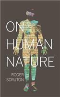 On Human Nature