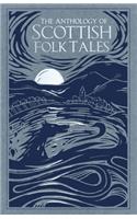 The Anthology of Scottish Folk Tales