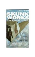 Skunk Works