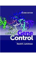 Gene Control