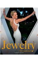 Jewelry International, Volume 5