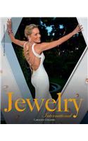 Jewelry International Volume V
