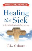 Healing the Sick