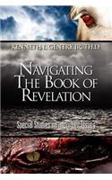 Navigating the Book of Revelation