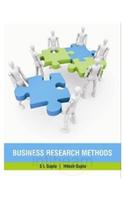 Business Research Methods