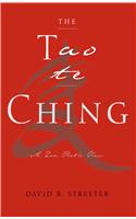 The Tao Te Ching