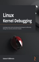 Linux Kernel Debugging