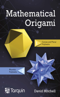 Mathematical Origami