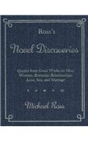 Ross's Novel Discoveries