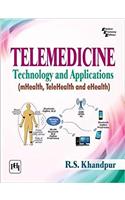 Telemedicine