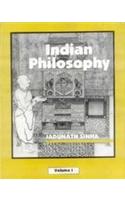 Indian Philosophy
