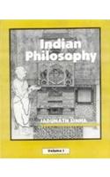 Indian Philosophy