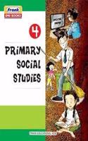 Primary Social Studies Class 4