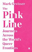 The Pink Line The