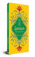 Jainism Greatest Spiritual Wisdom
