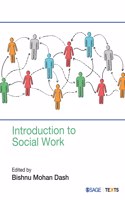 Introduction to Social Work