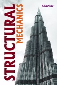 Structural Mechanics