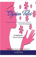 Elysian Tales