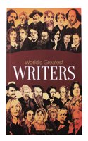 World's Greatest Writers