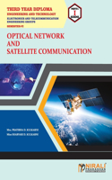 Optical Network and Satellite Communication (22647)