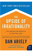 Upside of Irrationality