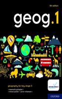 geog.1 Student Book