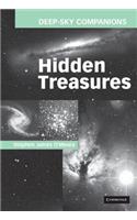 Deep-Sky Companions: Hidden Treasures